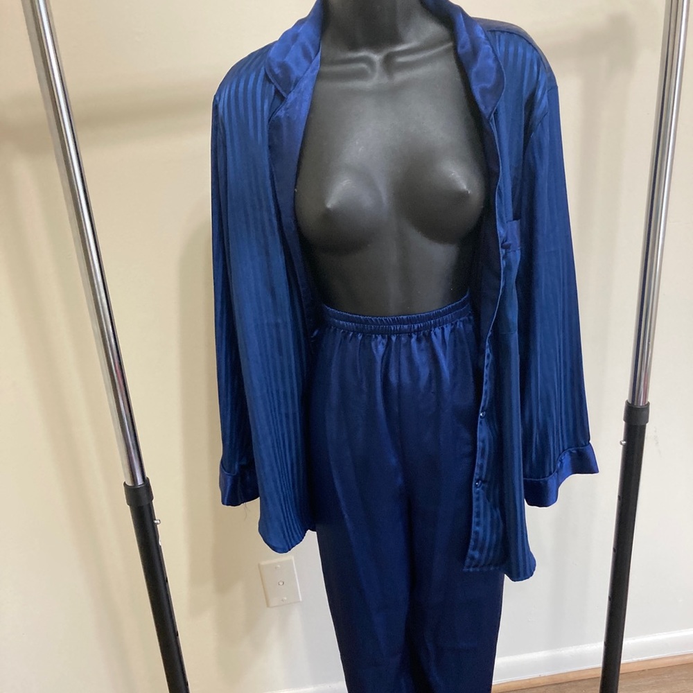 Vintage Two Piece